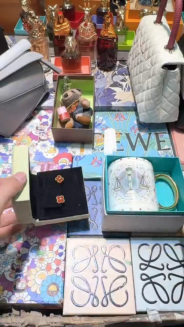 【闪购商品】瓷片1111111111111-