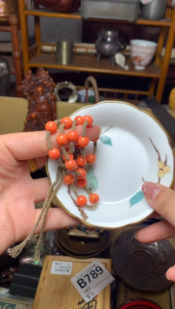 紫砂盖碗瓷器默认微瑕瓷器