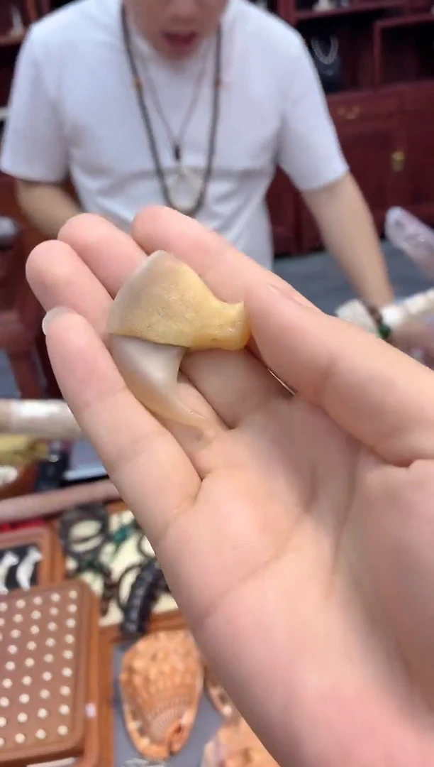 猛犸猛犸++++++20