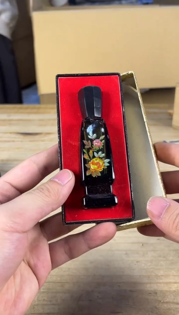 紫砂中古品默认微瑕 满18包邮 需讲解请先加车