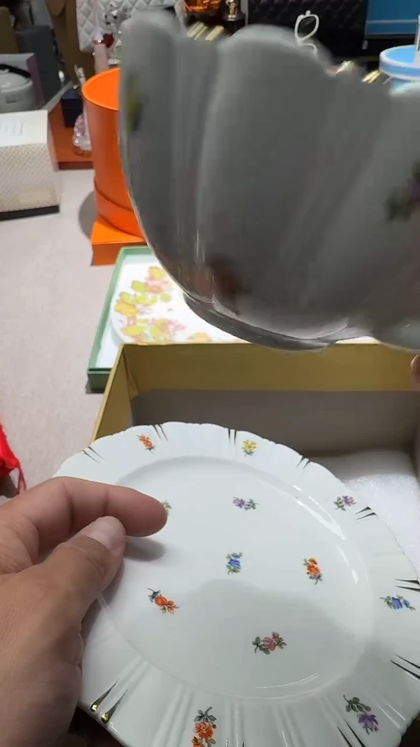 瓷片算了，真划算买它@@1