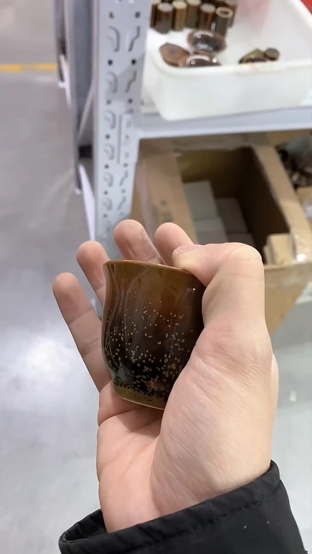 【闪购商品】瓷片陶瓷茶器福利26