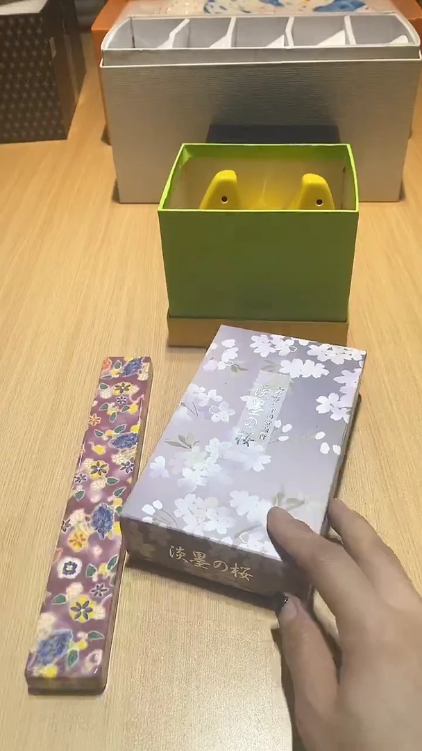 【闪购商品】瓷片锅碗瓢盆一件不剩