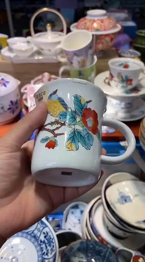 瓷片1111111111111@@1