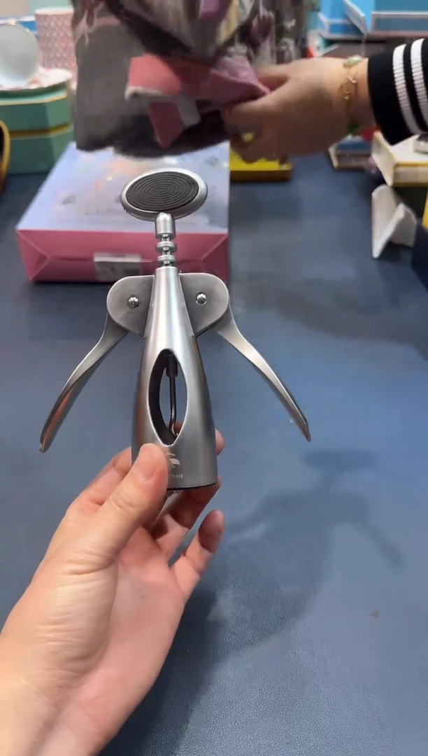 【闪购商品】碗SP177全场正品，京东包邮