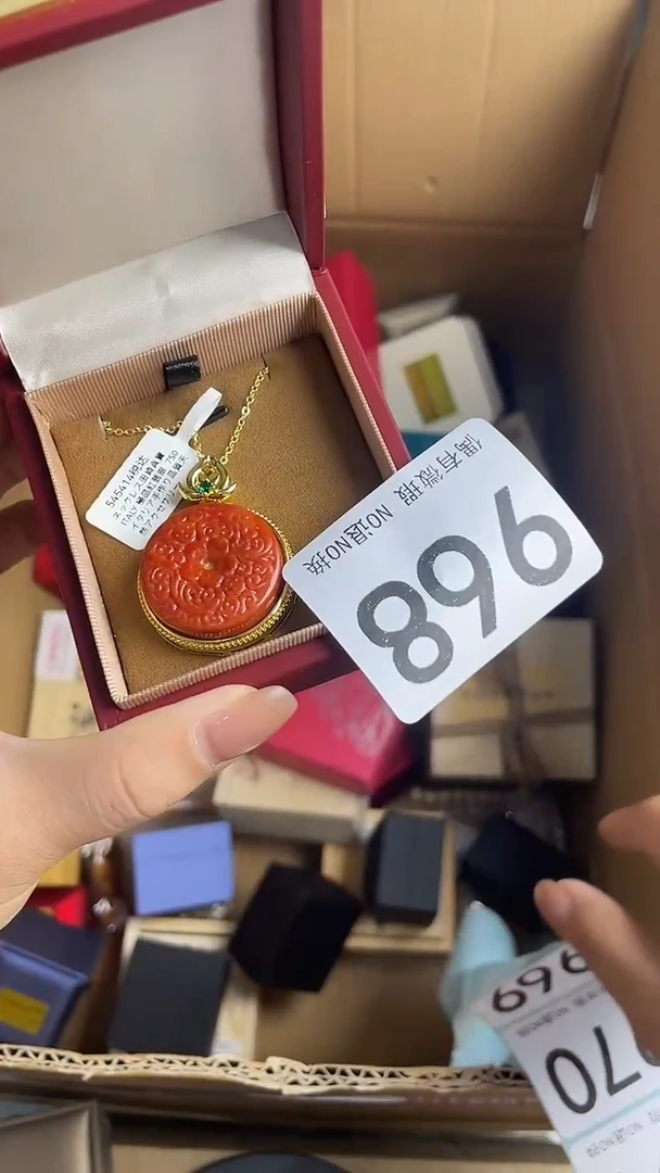 用****0瓷器瓷器瓷器瓷器968