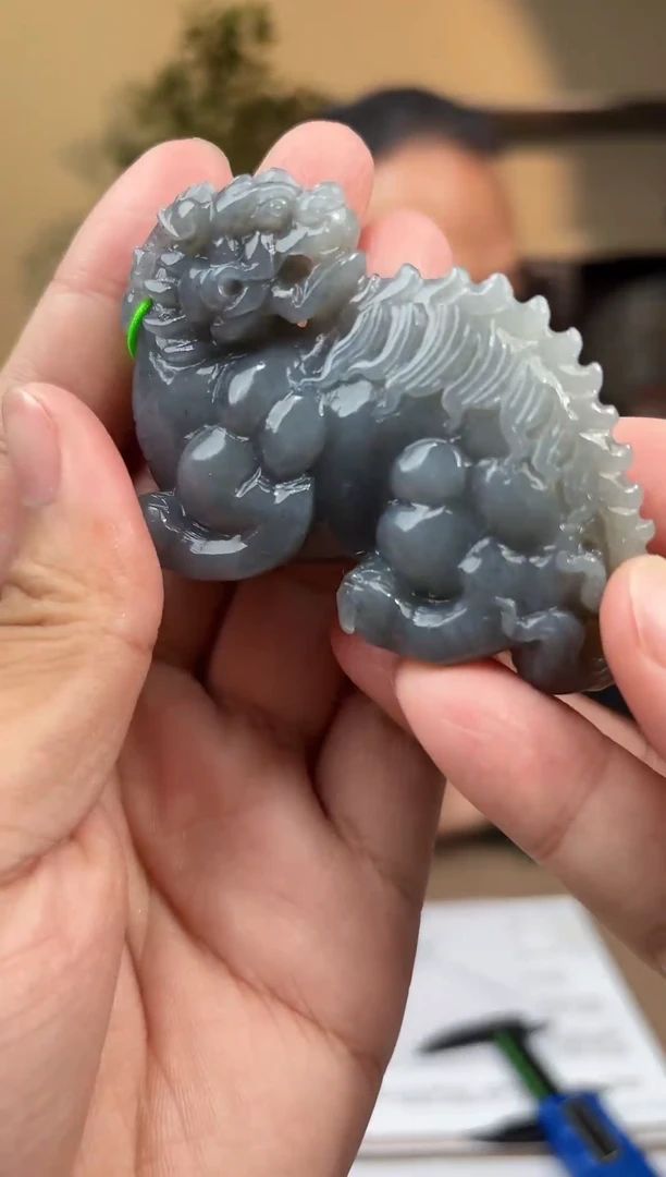 定制和田玉多样性发货拍一发一