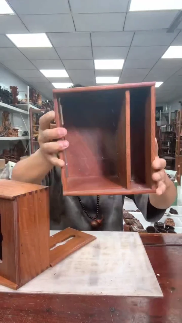 花梨木类工艺品88888888