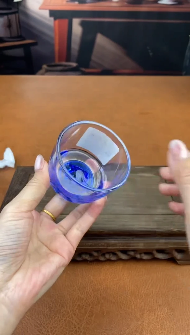 【闪购商品】陶禧茶器闪购福利V