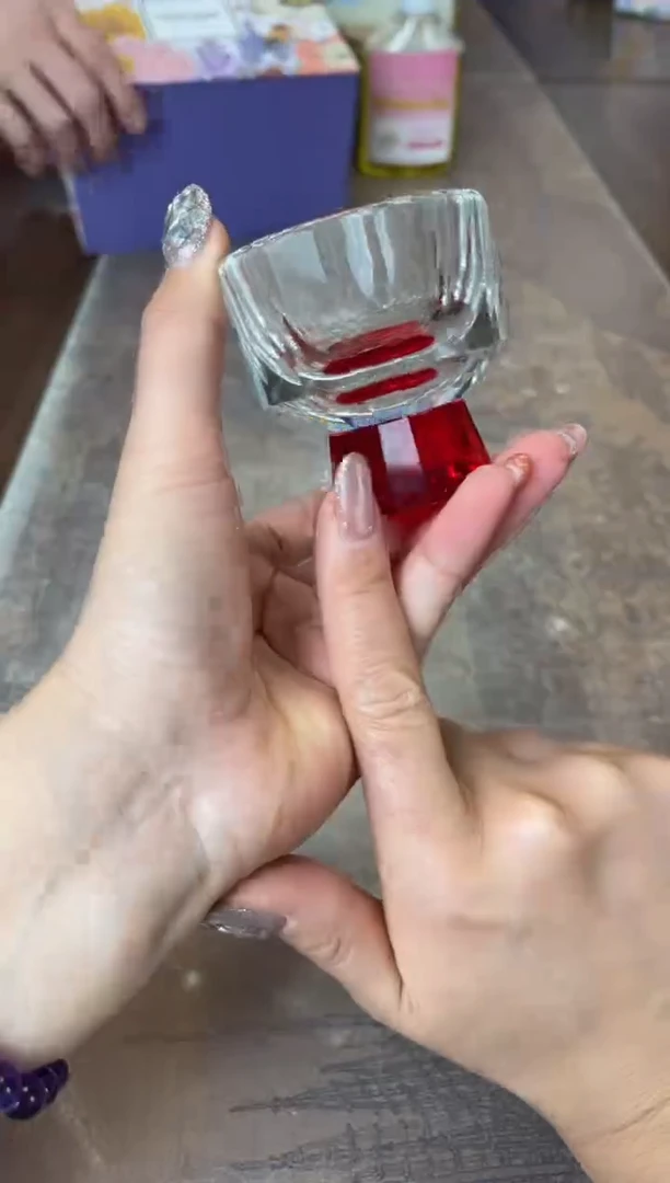 【闪购商品】杯别算了真划算买它@@XQ11
