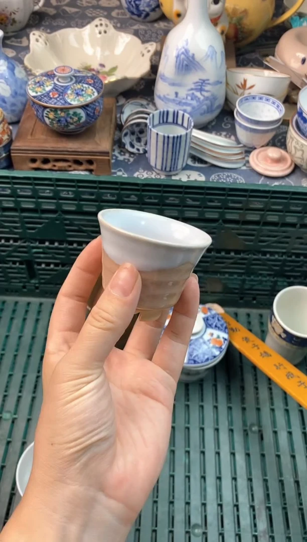 瓷片李*( ⊙ o ⊙ )( ⊙ o ⊙ )