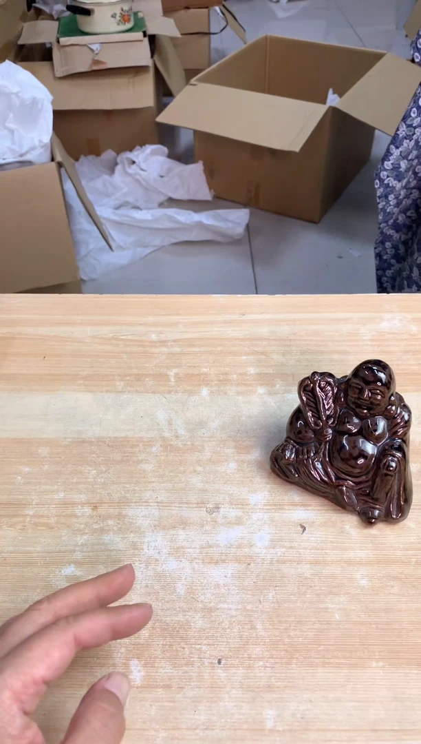 无默认微瑕，no退no换，介意勿拍