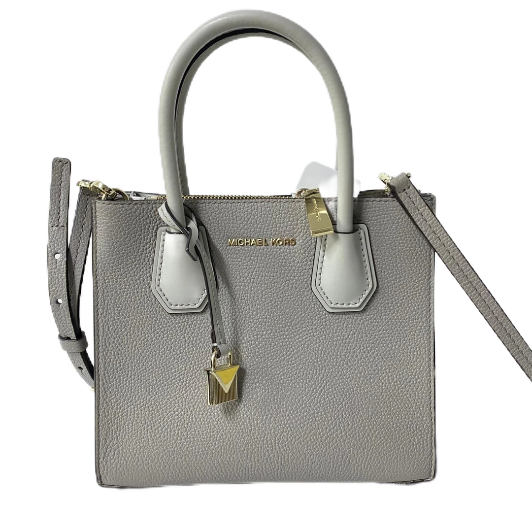 95新 MICHAEL KORS/迈克高仕 单肩斜挎包 Y-50171-B