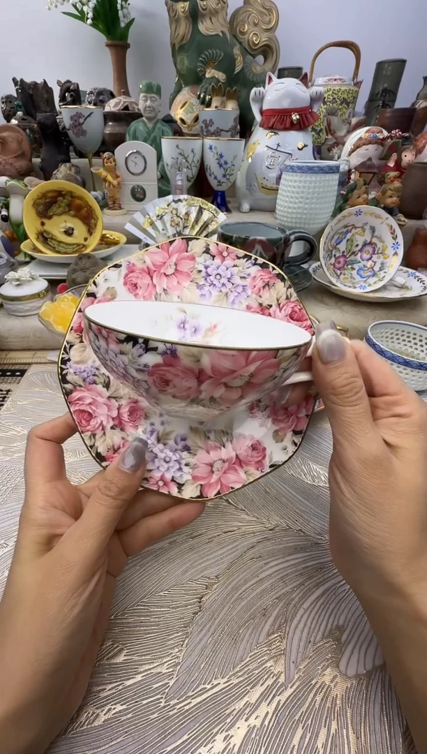 瓷片满58米包邮48小时发货