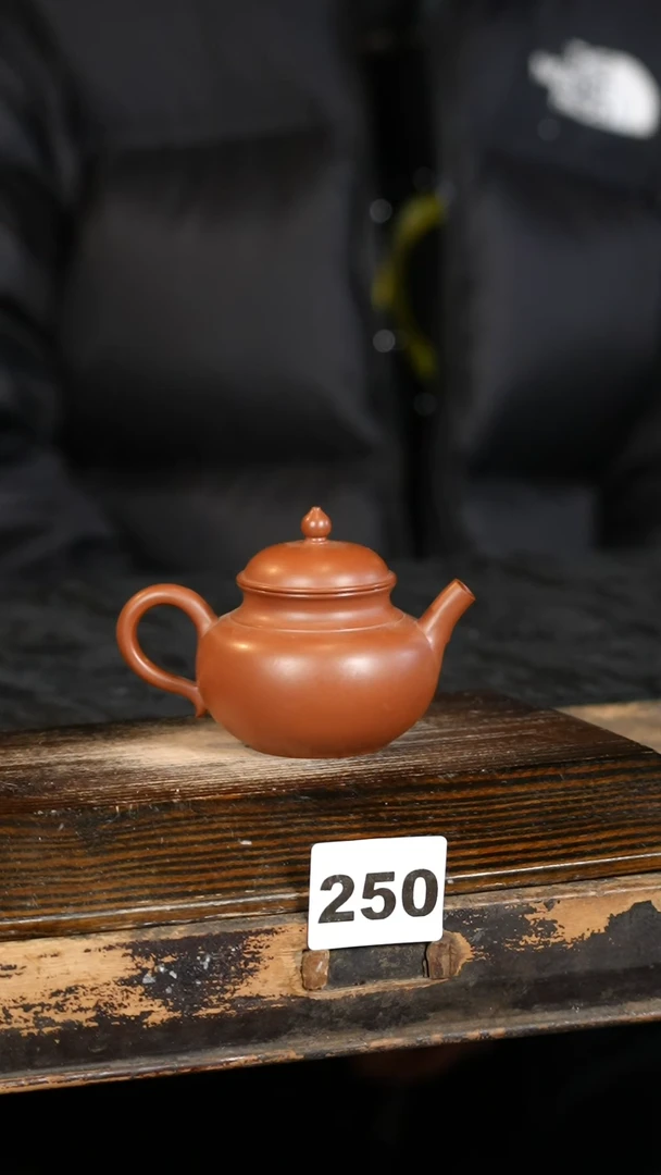 【闪购商品】瓷片标题标题标题标题