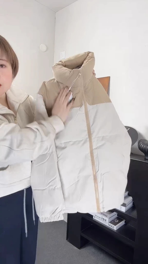 180yuronfu 佳佳专属