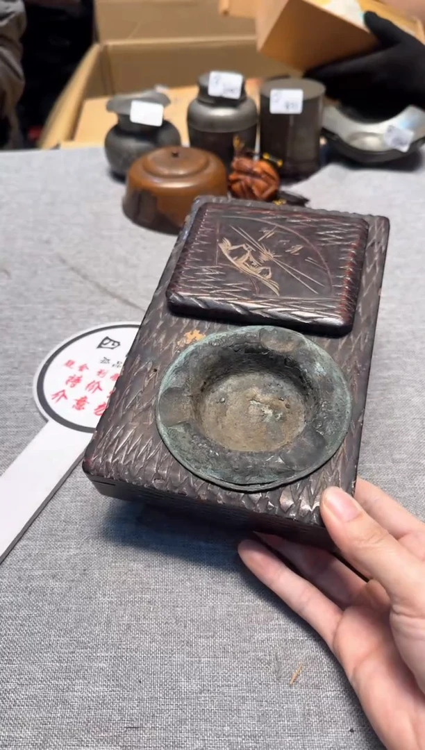 【闪购商品】老板谨慎参拍，感谢支持哈哈