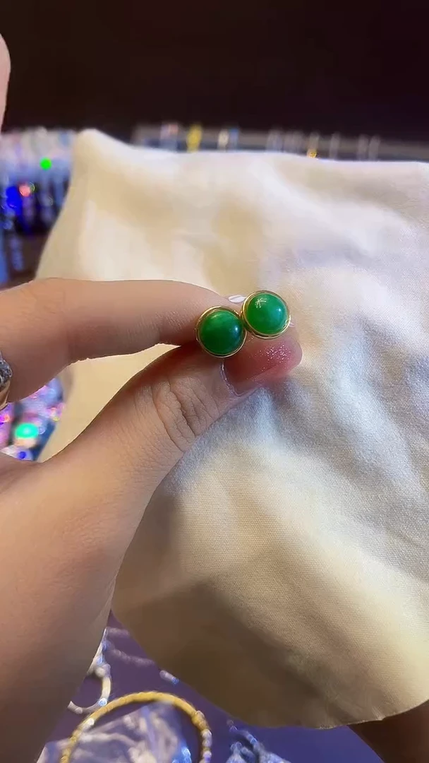 无非金属省*号高端定制精品系列款式S714