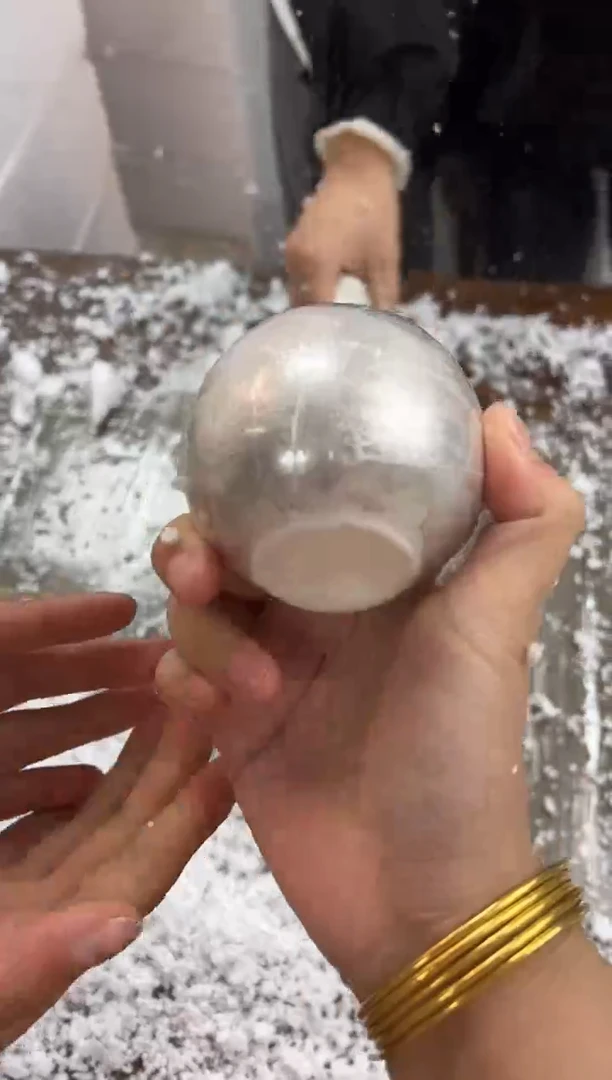 【闪购商品】其他@@@@@@@@@@@@@@@@