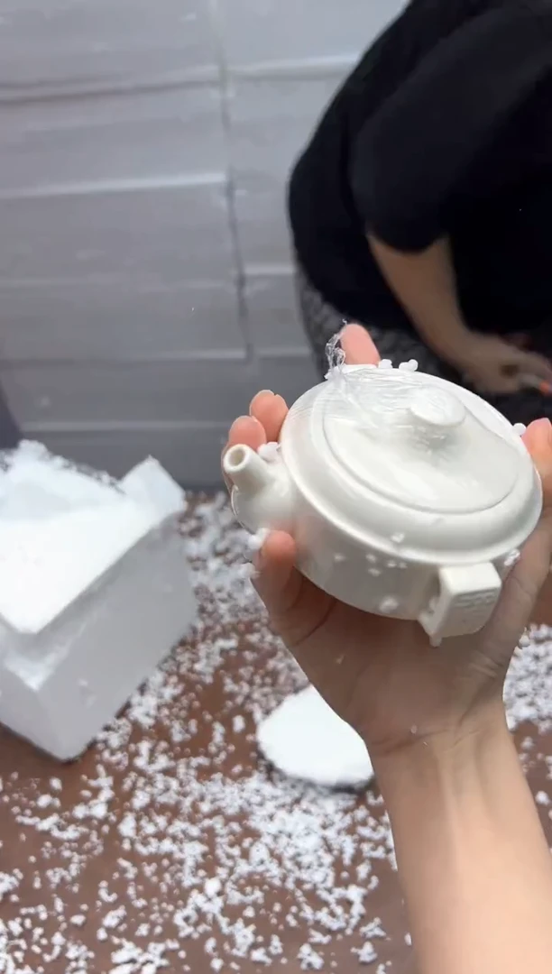 精美茶具便宜卖了