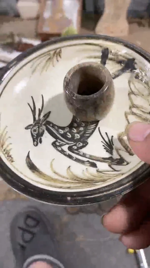 【闪购商品】摆件瓷器瓷器瓷器瓷器瓷器瓷器