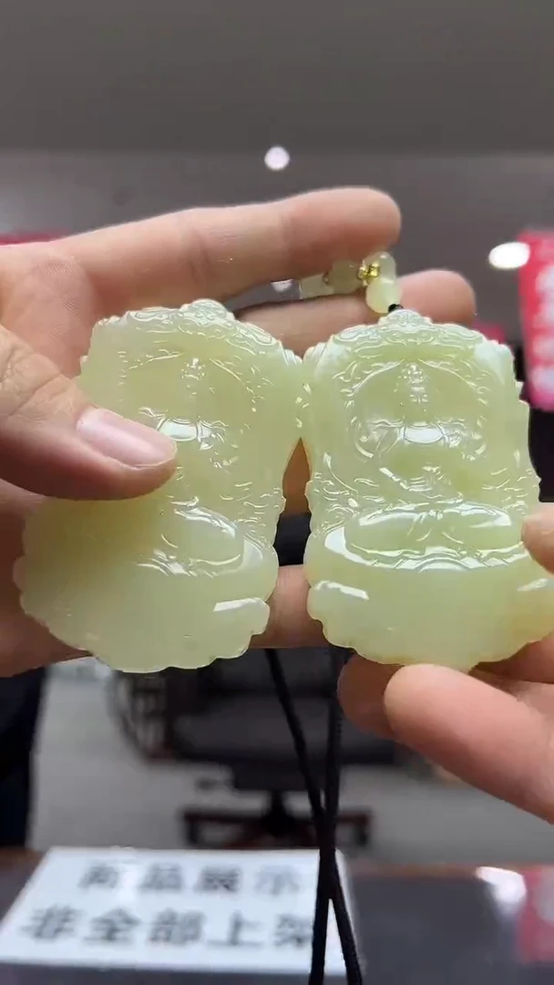 石材多样性发货其中发一