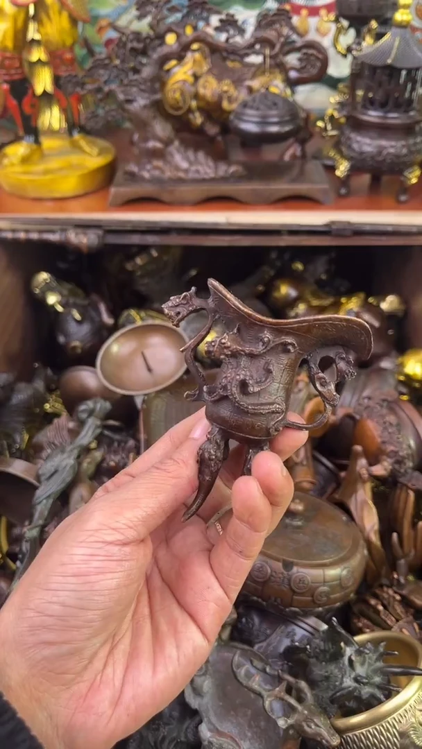 古韵铜铜铜铜铜铜精选链接