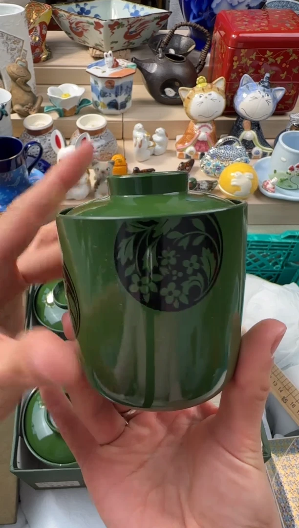 【闪购商品】瓷片AAAAAAAAAAAAA