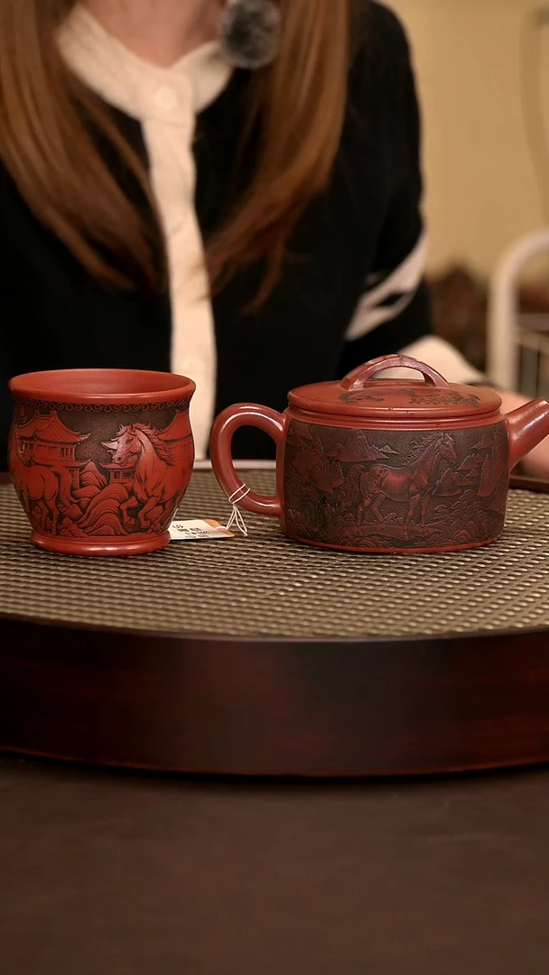 紫砂566454564564564564567567