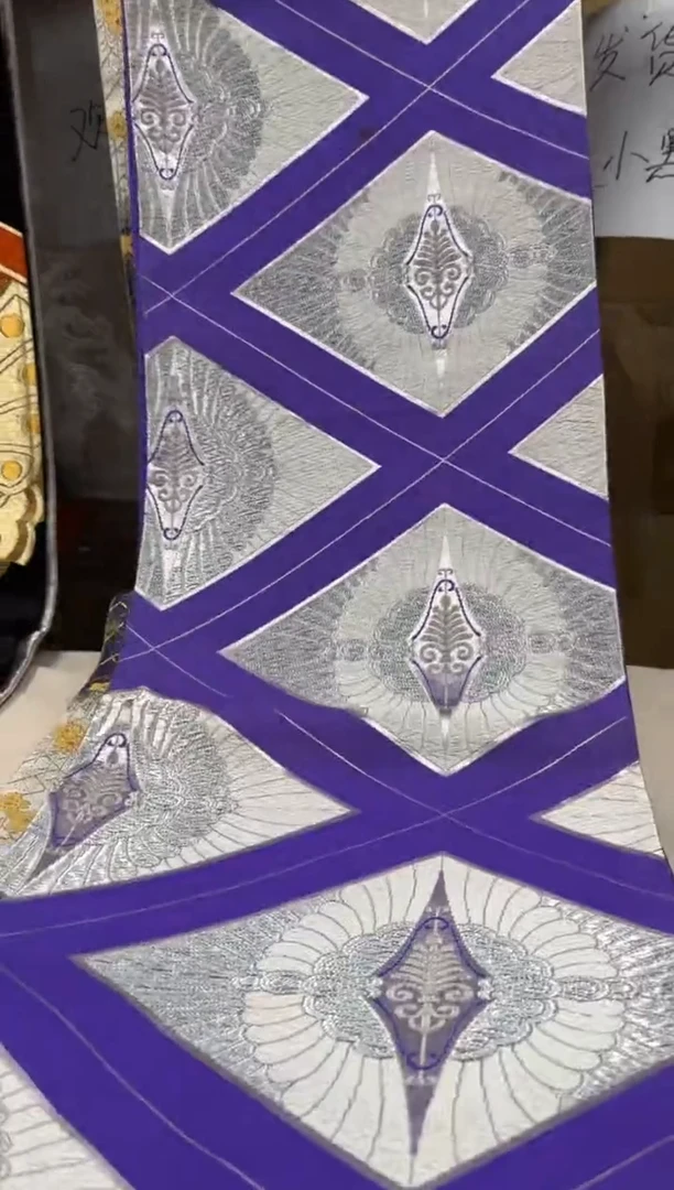 【闪购商品】织绣精选中古物品默认有瑕