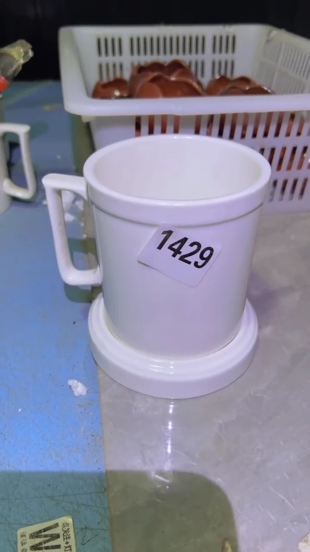 【闪购商品】盘磁州窑买到就是赚到