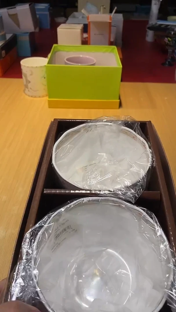 瓷片生活的本意是开心啊@@1