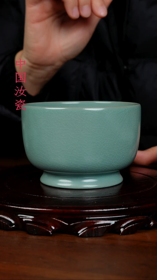 原产地原矿福利啊啊啊