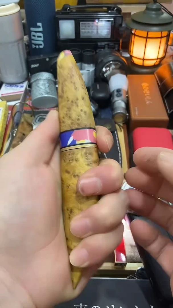 瓷片闪购商品  如图所示