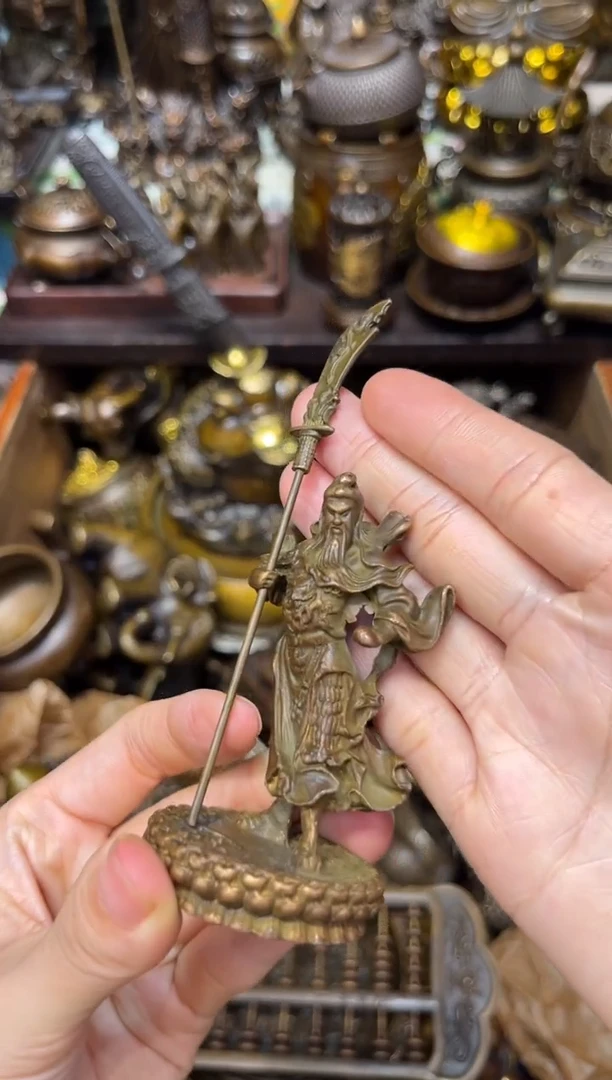 d瑞瑞专属精选链接0