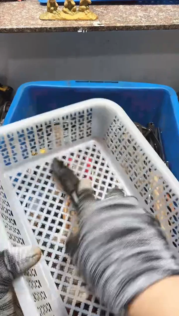 用****0麻嘎子工具闪购链接一物一拍