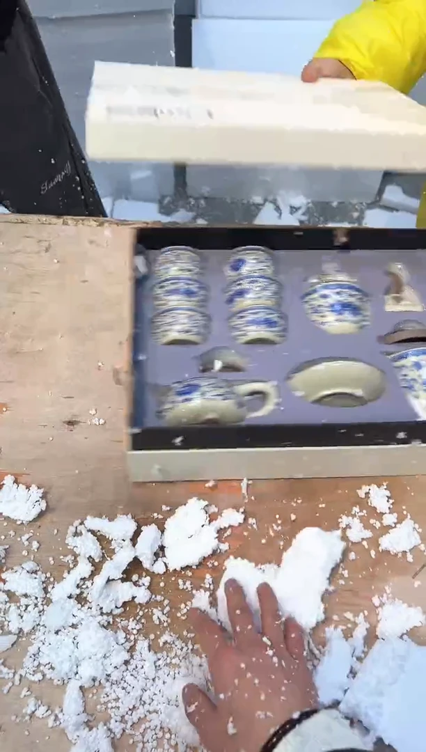 【闪购商品】其他@@@@@@@@@@@@@@@