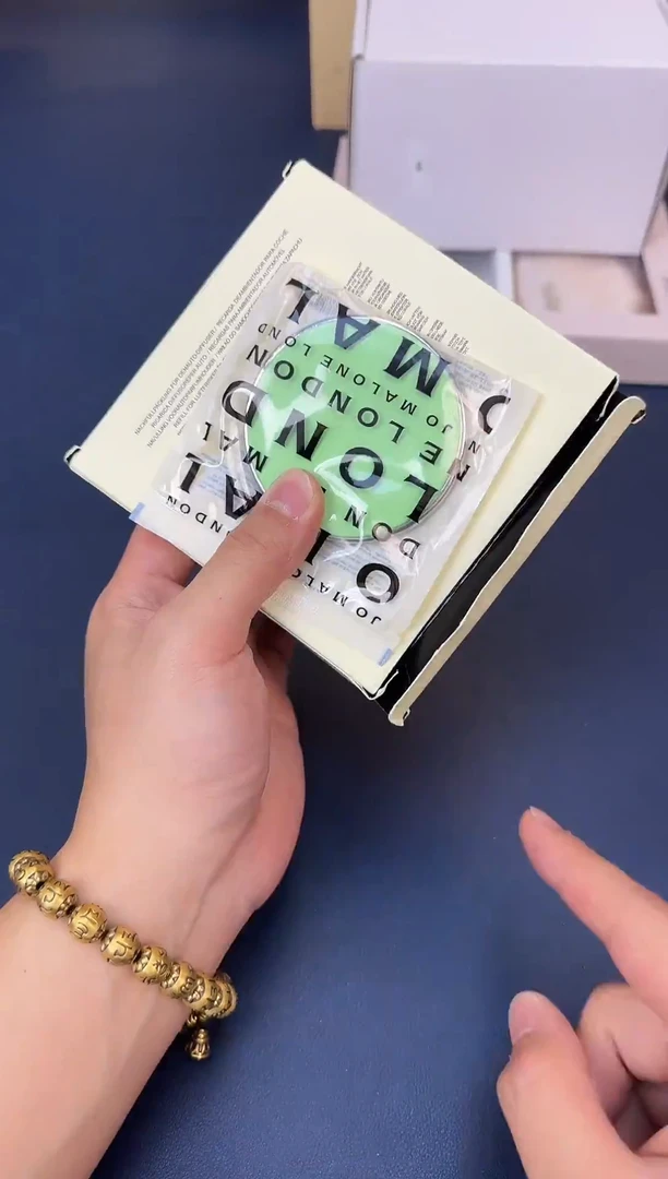 瓷片新号首播 欢迎大家@@CC239