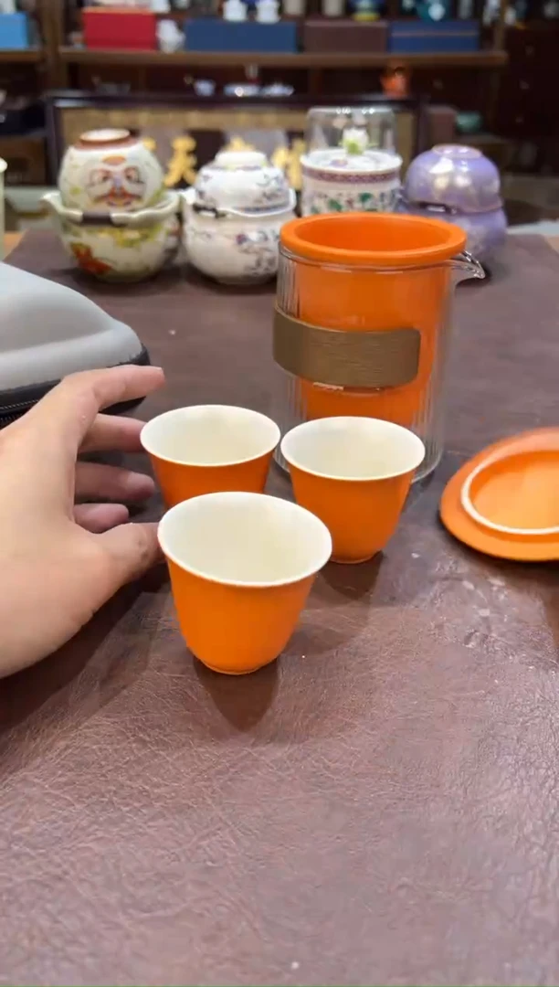 C真的真的超级便宜1111