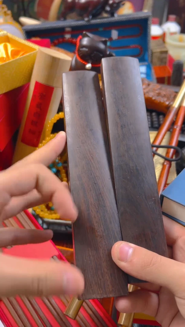 【闪购商品】木——————————