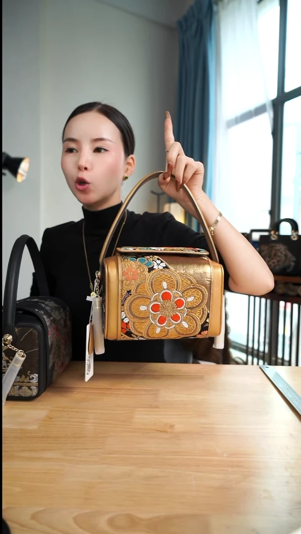 织物秋*111111111111