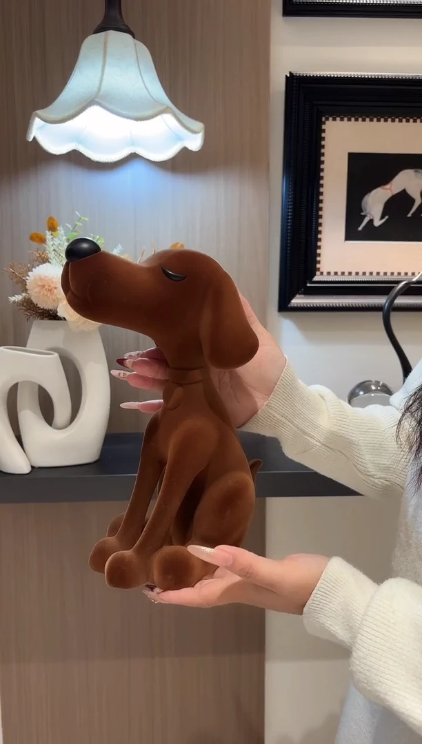 合成树脂树脂树脂@@@@@@@@20172569