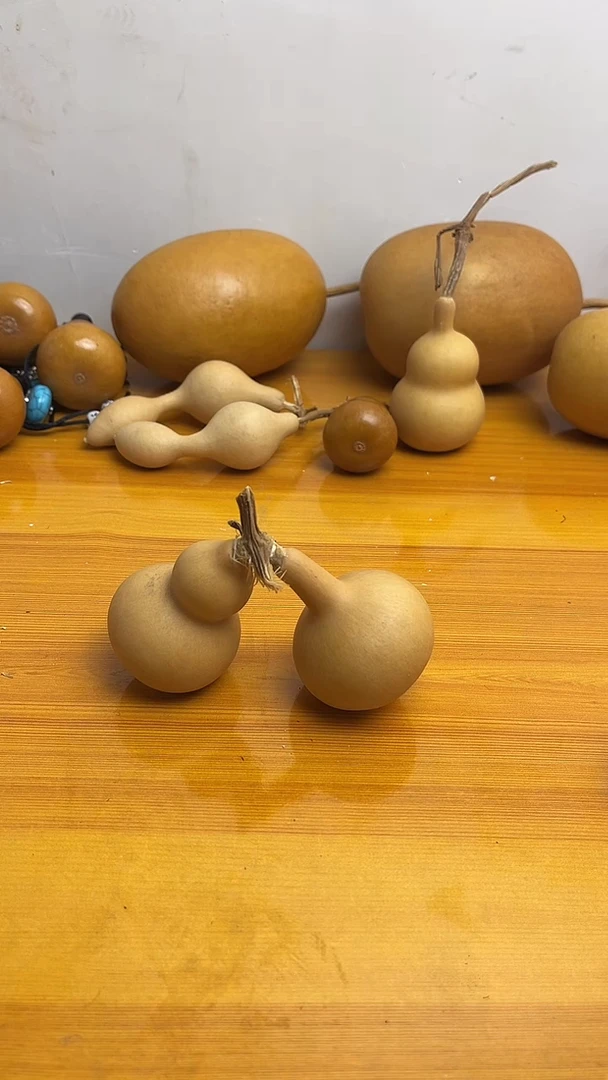 山**道000000000000000000000000000000000000000000