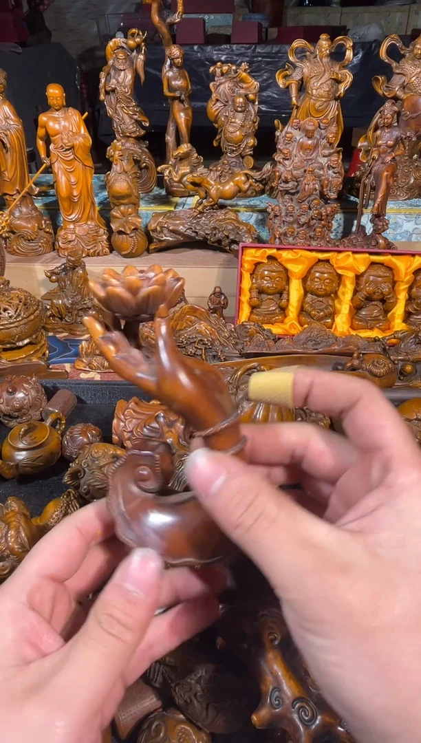 黄杨木11111111111