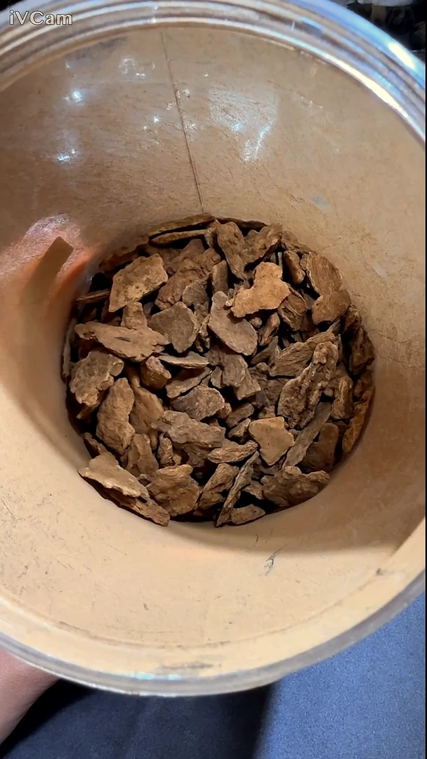 沉香沉香碎屑兰卡2g