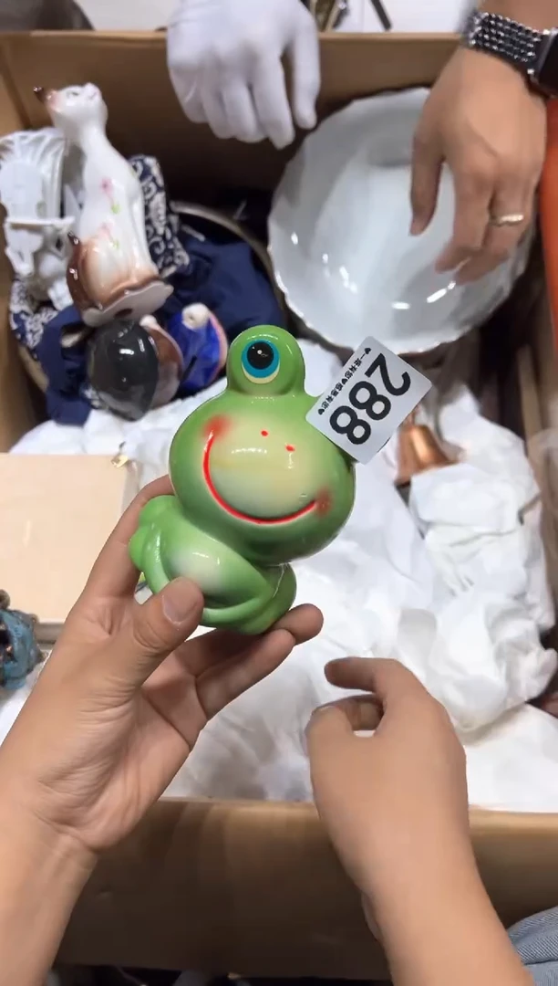 瓷片三***?288............