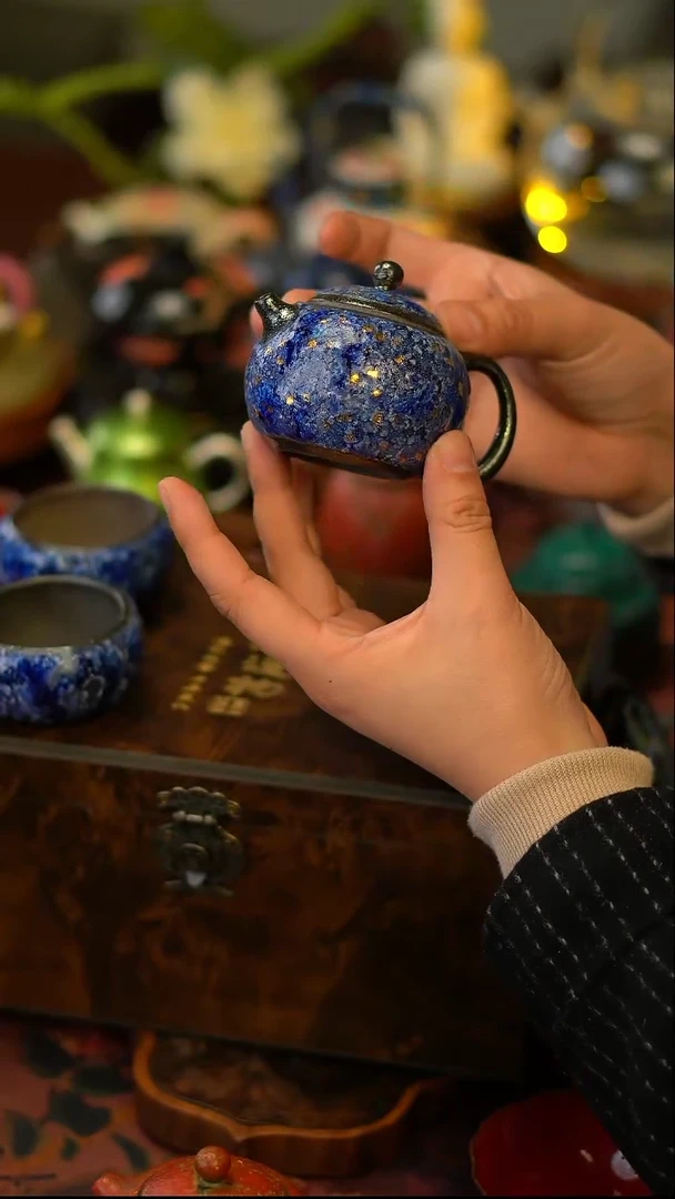 【闪购商品】杯哈哈哈哈哈哈哈哈哈