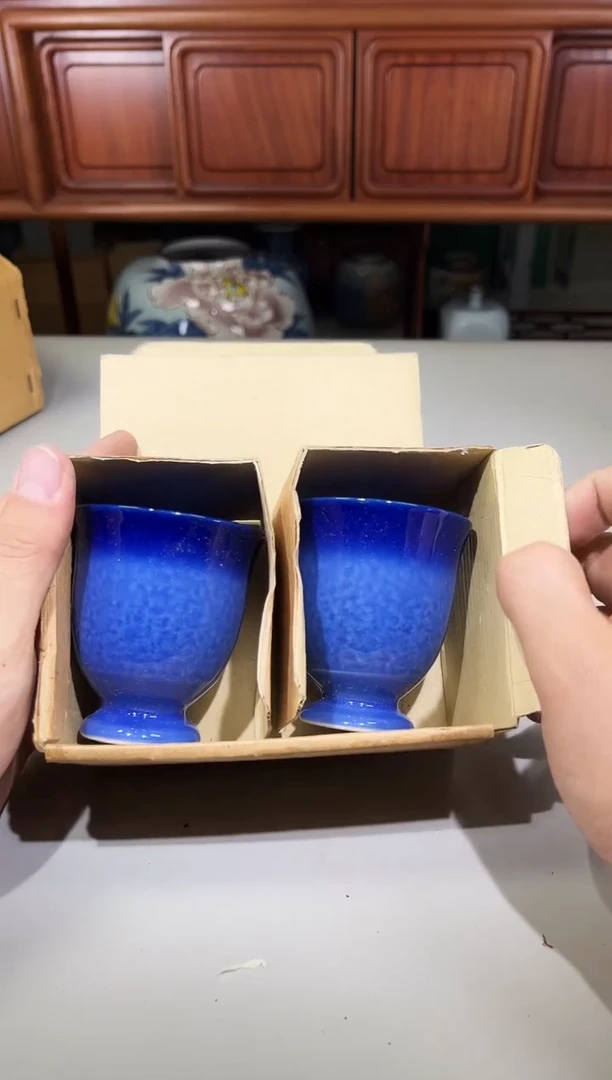 瓷片祁*155满30包邮，感谢您的支持！