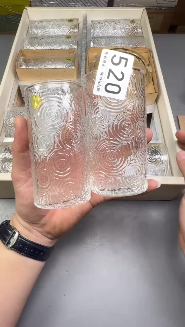 瓷片看**吧520中古产品，默认微瑕，碰瓷社感谢您的支持~