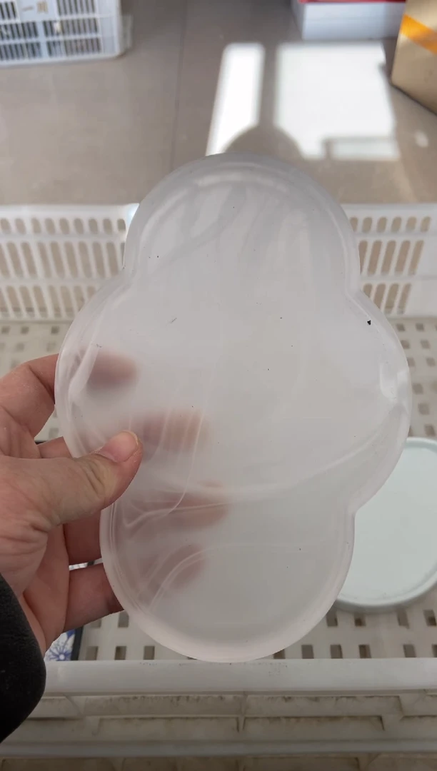 杯无运费险有瑕疵的摄影的产品有使用过的痕迹有点脏介意勿拍